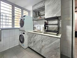 St Francis Court (D12), Apartment #495670171